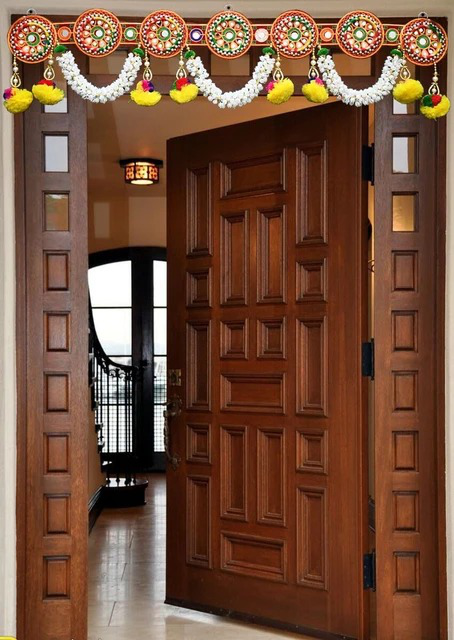 About our interior studio