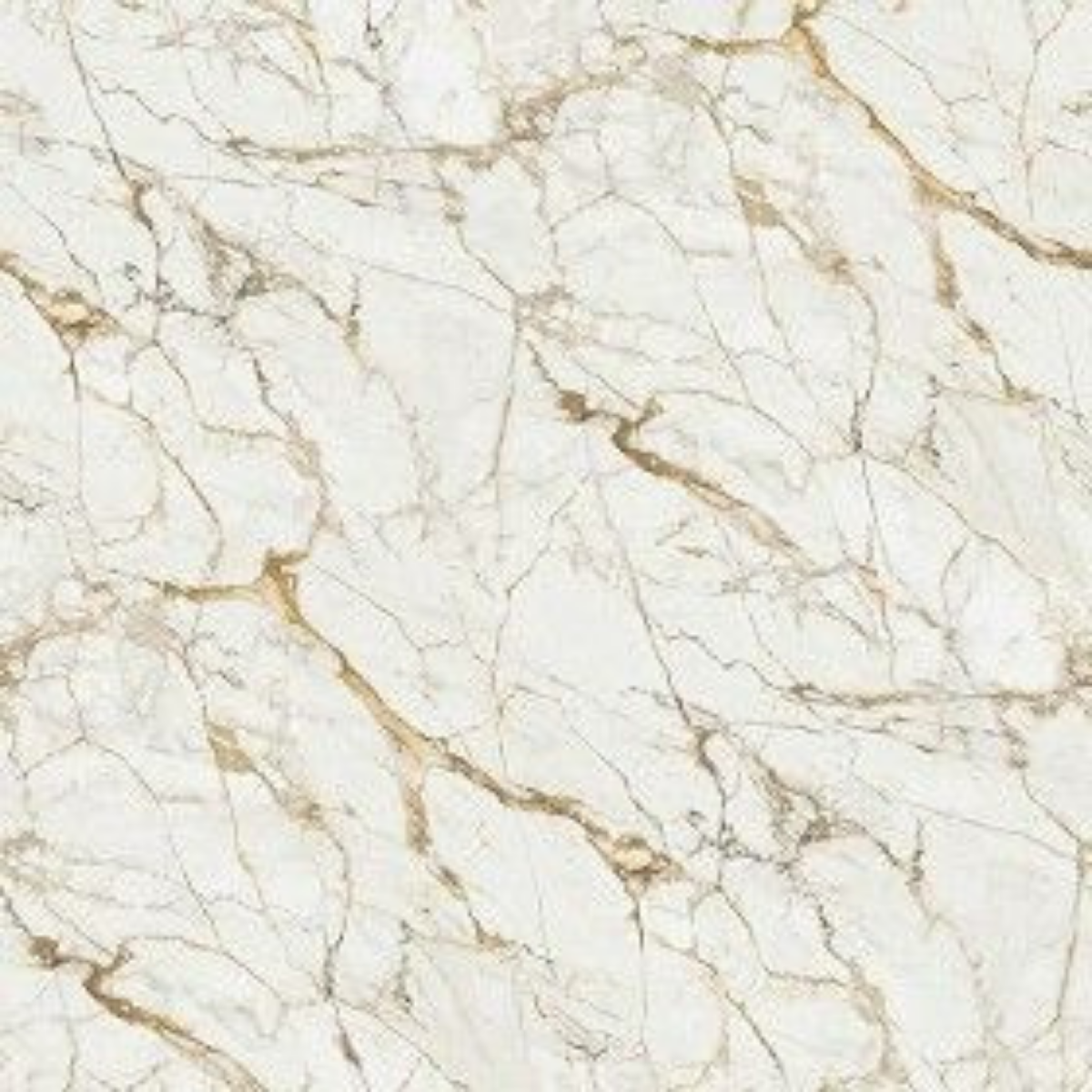 Tiles, Marble & Stone